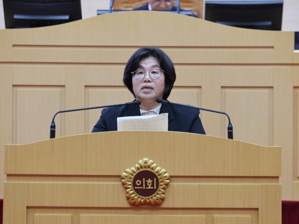 제392회 임시회 제5차 본회의 첨부이미지 : 25년07월28일 제392회 임시회 제5차 본회의 - 057.jpg