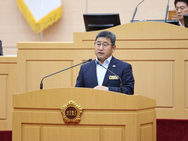 제392회 임시회 제5차 본회의 첨부이미지 : 25년07월28일 제392회 임시회 제5차 본회의 - 024.jpg