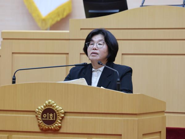제392회 임시회 제5차 본회의 첨부이미지 : 25년07월28일 제392회 임시회 제5차 본회의 - 055.jpg
