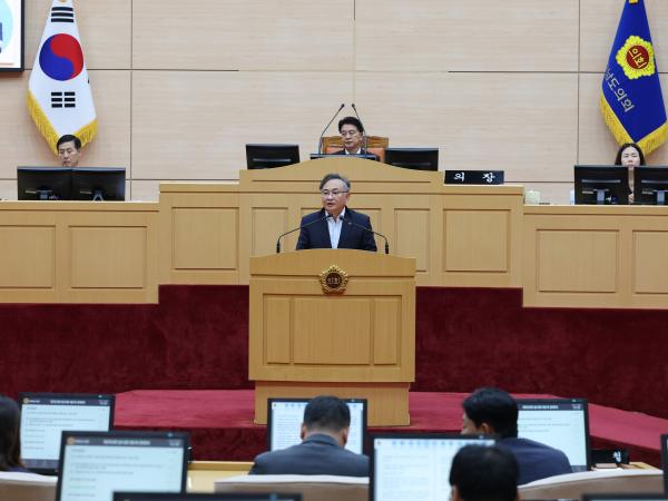 제392회 임시회 제5차 본회의 첨부이미지 : 25년07월28일 제392회 임시회 제5차 본회의 - 029.jpg