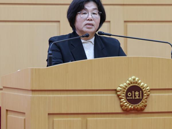 제392회 임시회 제5차 본회의 첨부이미지 : 25년07월28일 제392회 임시회 제5차 본회의 - 058.jpg