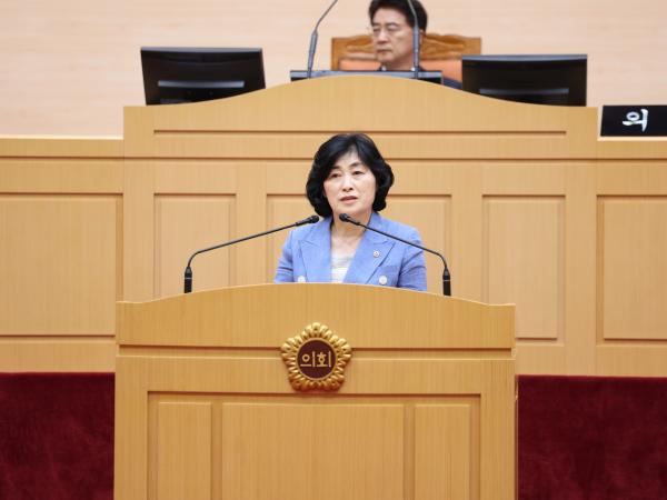 제392회 임시회 제5차 본회의 첨부이미지 : 25년07월28일 제392회 임시회 제5차 본회의 - 025.jpg