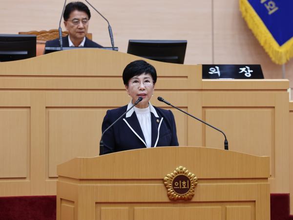 제392회 임시회 제5차 본회의 첨부이미지 : 25년07월28일 제392회 임시회 제5차 본회의 - 072.jpg