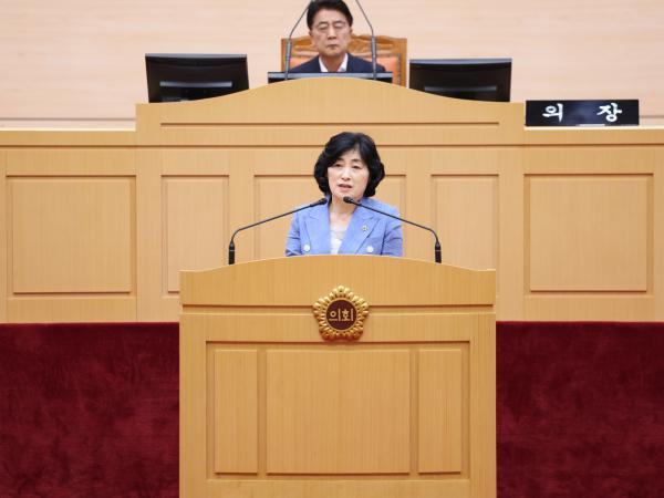 제392회 임시회 제5차 본회의 첨부이미지 : 25년07월28일 제392회 임시회 제5차 본회의 - 027.jpg