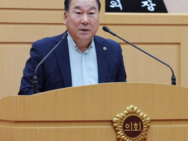 제392회 임시회 제5차 본회의 첨부이미지 : 25년07월28일 제392회 임시회 제5차 본회의 - 044.jpg