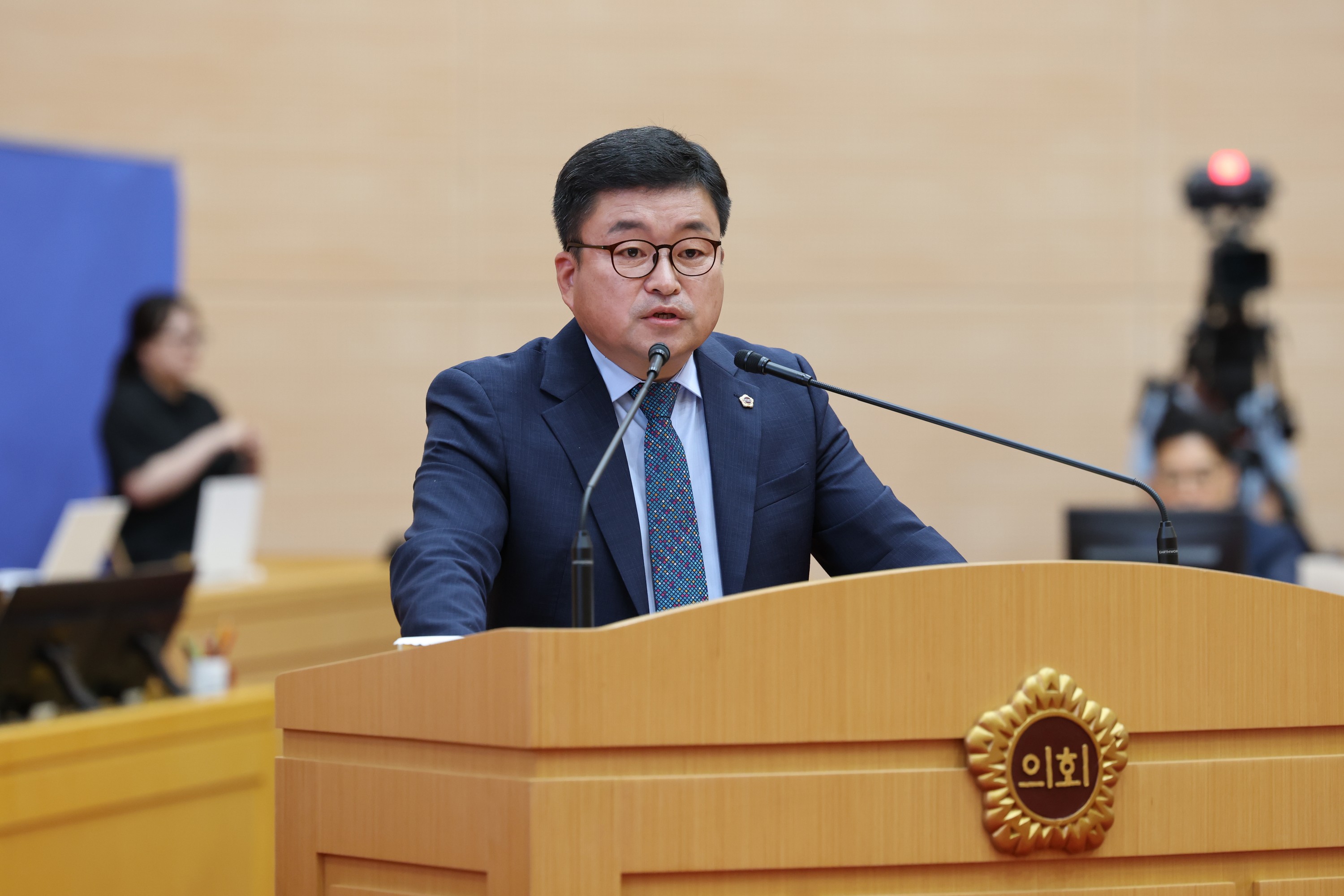 제392회 임시회 제4차 본회의 도정 및 교육행정 질문 첨부이미지 : 25년07월22일 제392회 임시회 제4차 본회의 도정 및 교육행정 질문 - 117.jpg