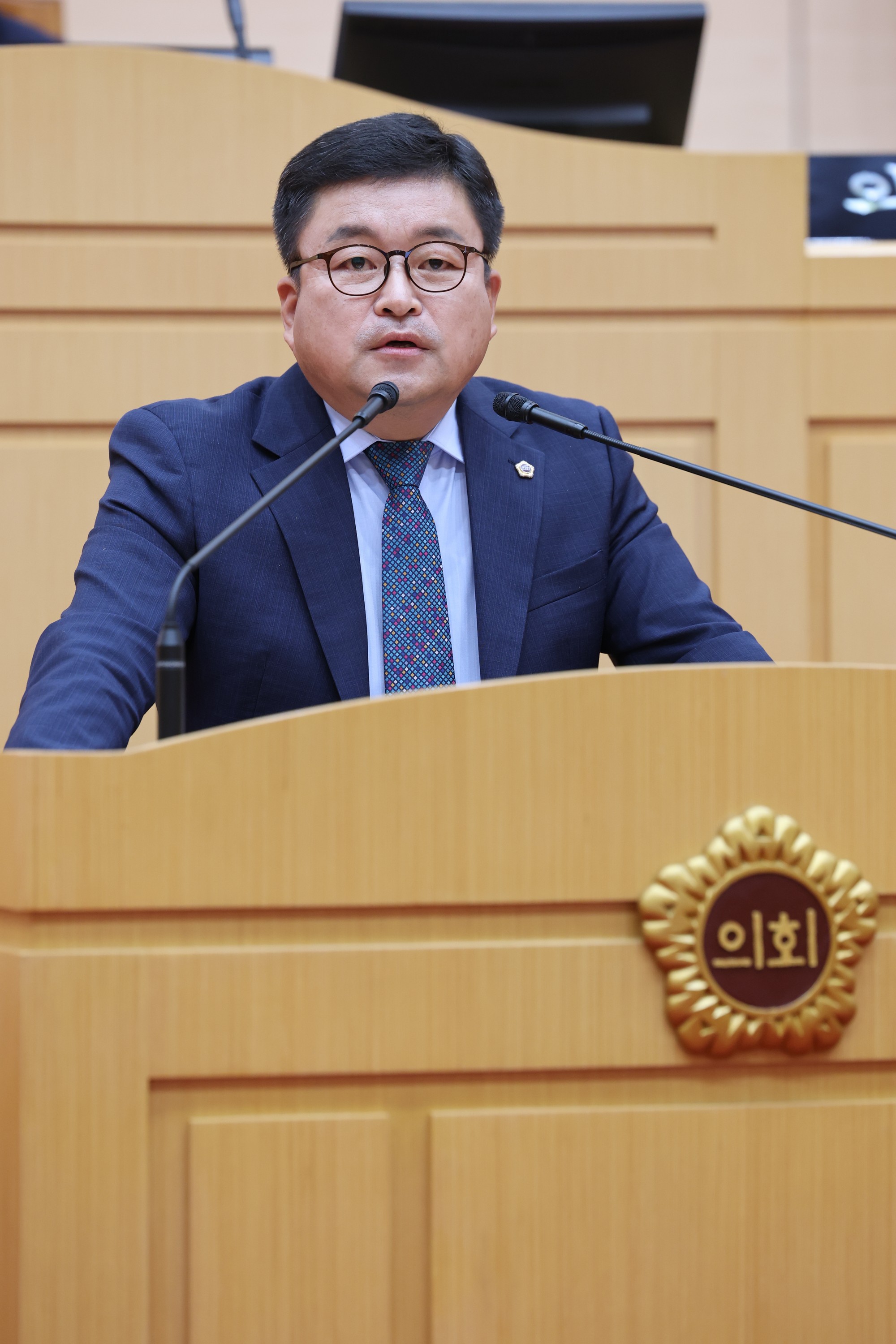 제392회 임시회 제4차 본회의 도정 및 교육행정 질문 첨부이미지 : 25년07월22일 제392회 임시회 제4차 본회의 도정 및 교육행정 질문 - 108.jpg