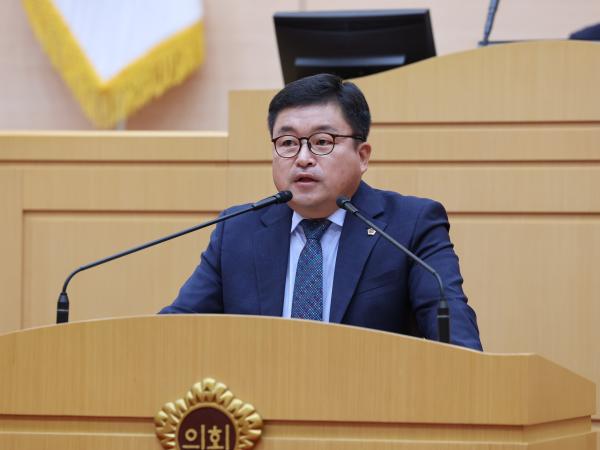 제392회 임시회 제4차 본회의 도정 및 교육행정 질문 첨부이미지 : 25년07월22일 제392회 임시회 제4차 본회의 도정 및 교육행정 질문 - 104.jpg