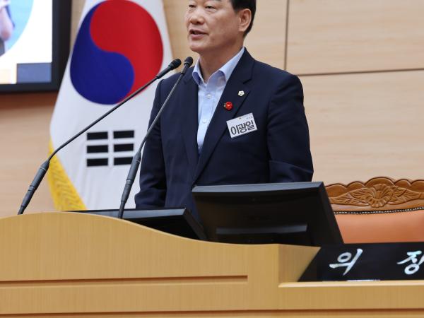 제392회 임시회 제4차 본회의 도정 및 교육행정 질문 첨부이미지 : 25년07월22일 제392회 임시회 제4차 본회의 도정 및 교육행정 질문 - 097.jpg