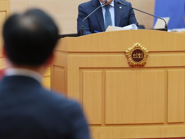 제392회 임시회 제4차 본회의 도정 및 교육행정 질문 첨부이미지 : 25년07월22일 제392회 임시회 제4차 본회의 도정 및 교육행정 질문 - 121.jpg