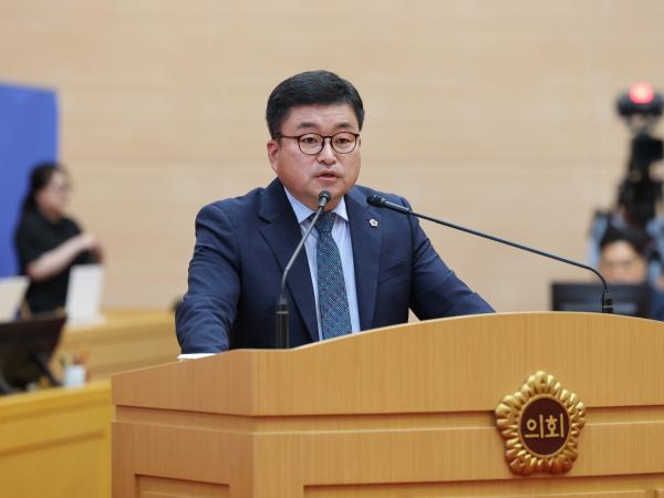 제392회 임시회 제4차 본회의 도정 및 교육행정 질문 첨부이미지 : 25년07월22일 제392회 임시회 제4차 본회의 도정 및 교육행정 질문 - 117.jpg