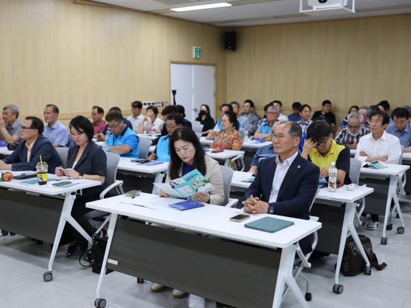전남 농어촌 기본소득 입법간담회 첨부이미지 : 25년07월22일 전남 농어촌 기본소득 입법간담회 - 002.jpg