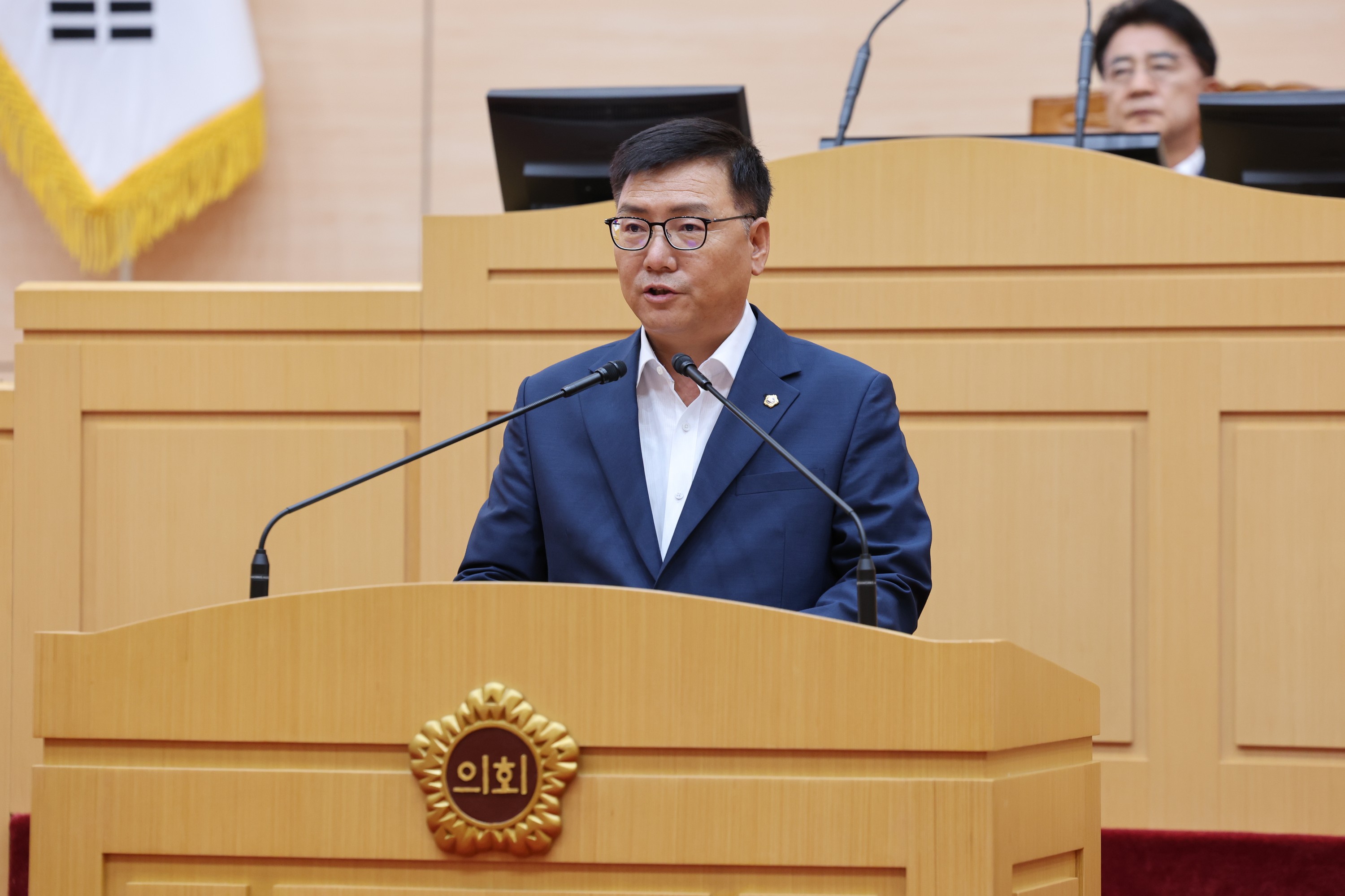 제392회 임시회 제3차 본회의 도정 및 교육행정 질문 첨부이미지 : 25년07월21일 제392회 임시회 제3차 본회의 도정 및 교육행정 질문 - 113.jpg
