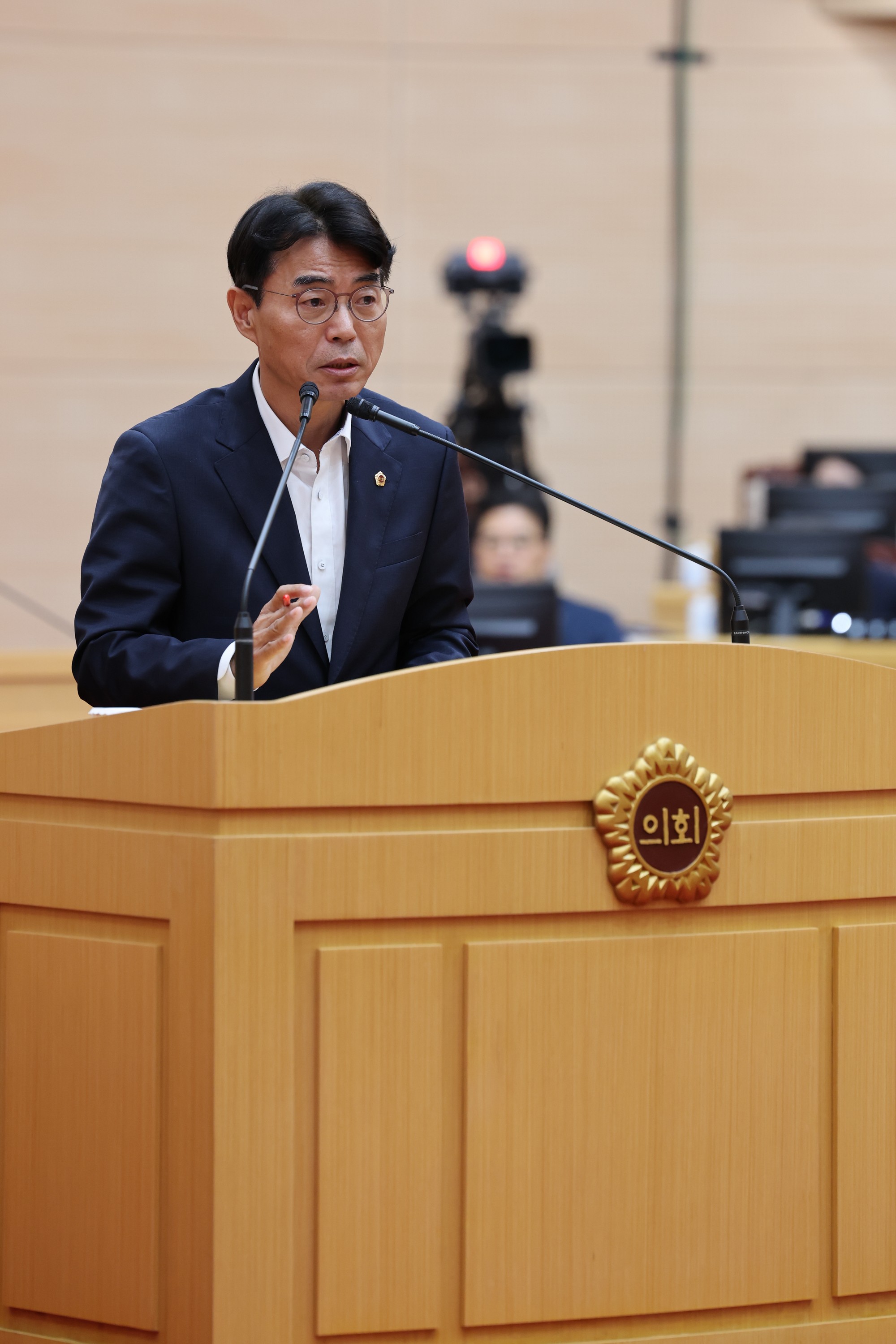 제392회 임시회 제3차 본회의 도정 및 교육행정 질문 첨부이미지 : 25년07월21일 제392회 임시회 제3차 본회의 도정 및 교육행정 질문 - 089.jpg