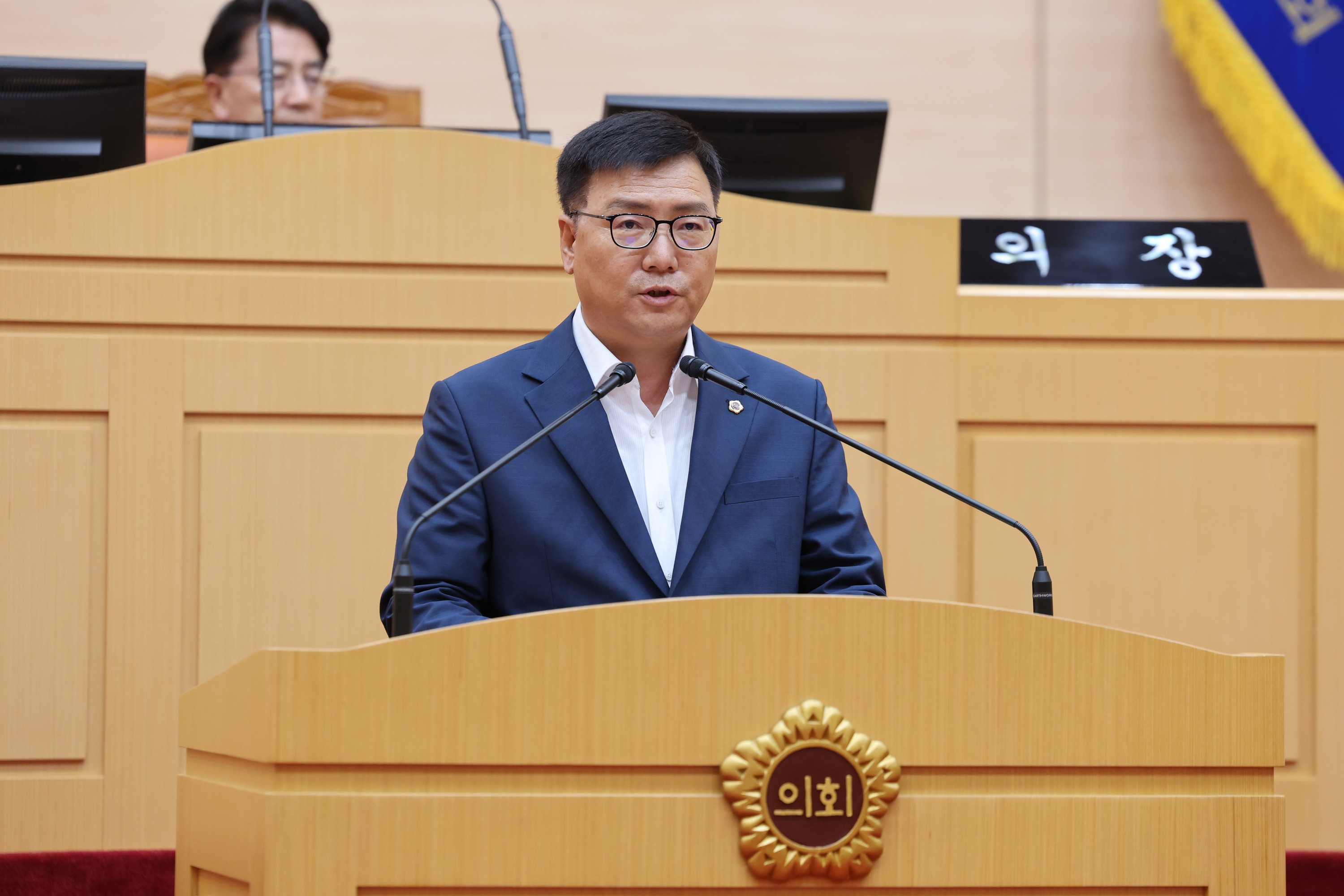 제392회 임시회 제3차 본회의 도정 및 교육행정 질문 첨부이미지 : 25년07월21일 제392회 임시회 제3차 본회의 도정 및 교육행정 질문 - 115.jpg