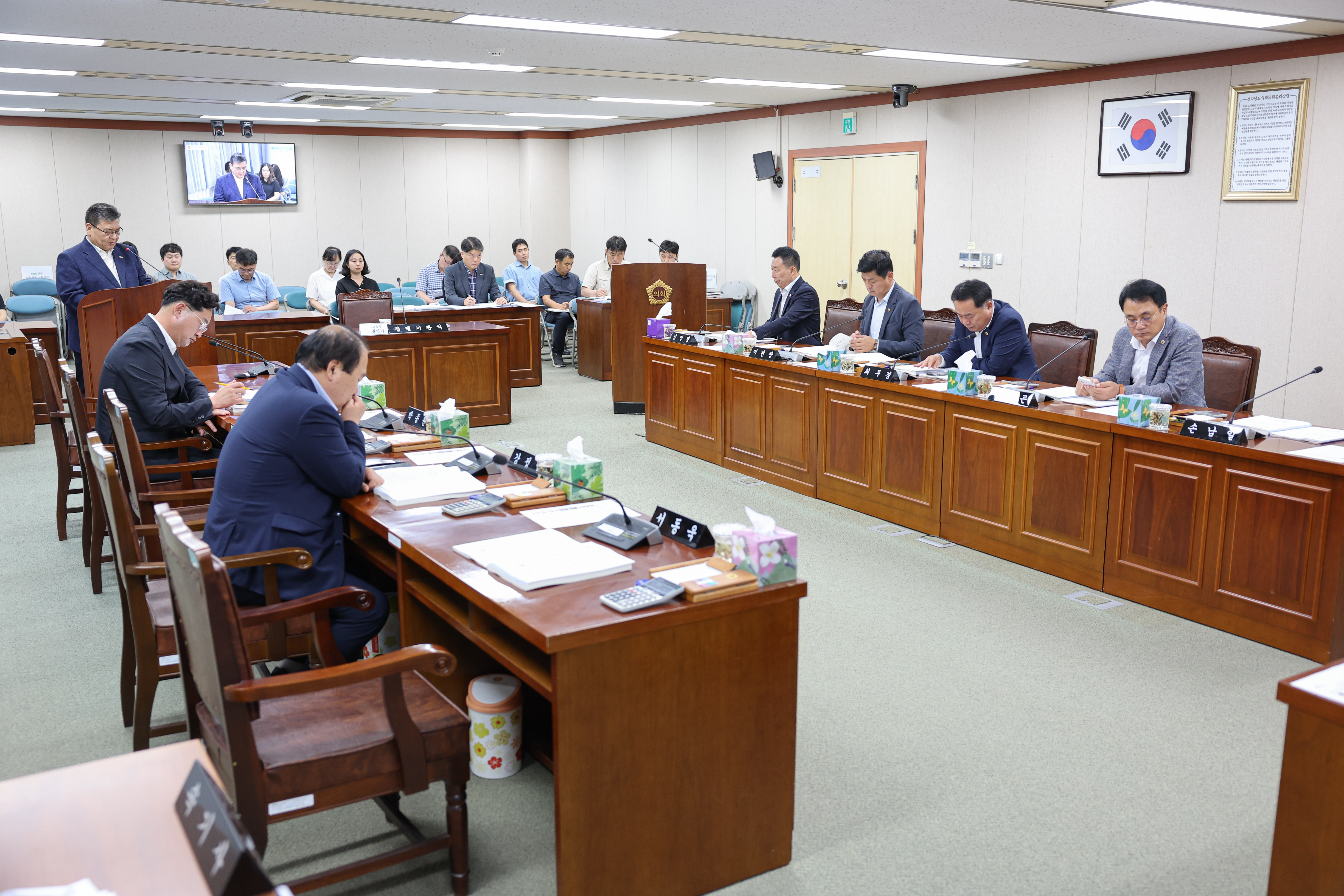 제392회 임시회 안전건설소방위원회 업무보고 첨부이미지 : 25년07월21일 제392회 임시회 안전건설소방위원회 업무보고 (7).jpg
