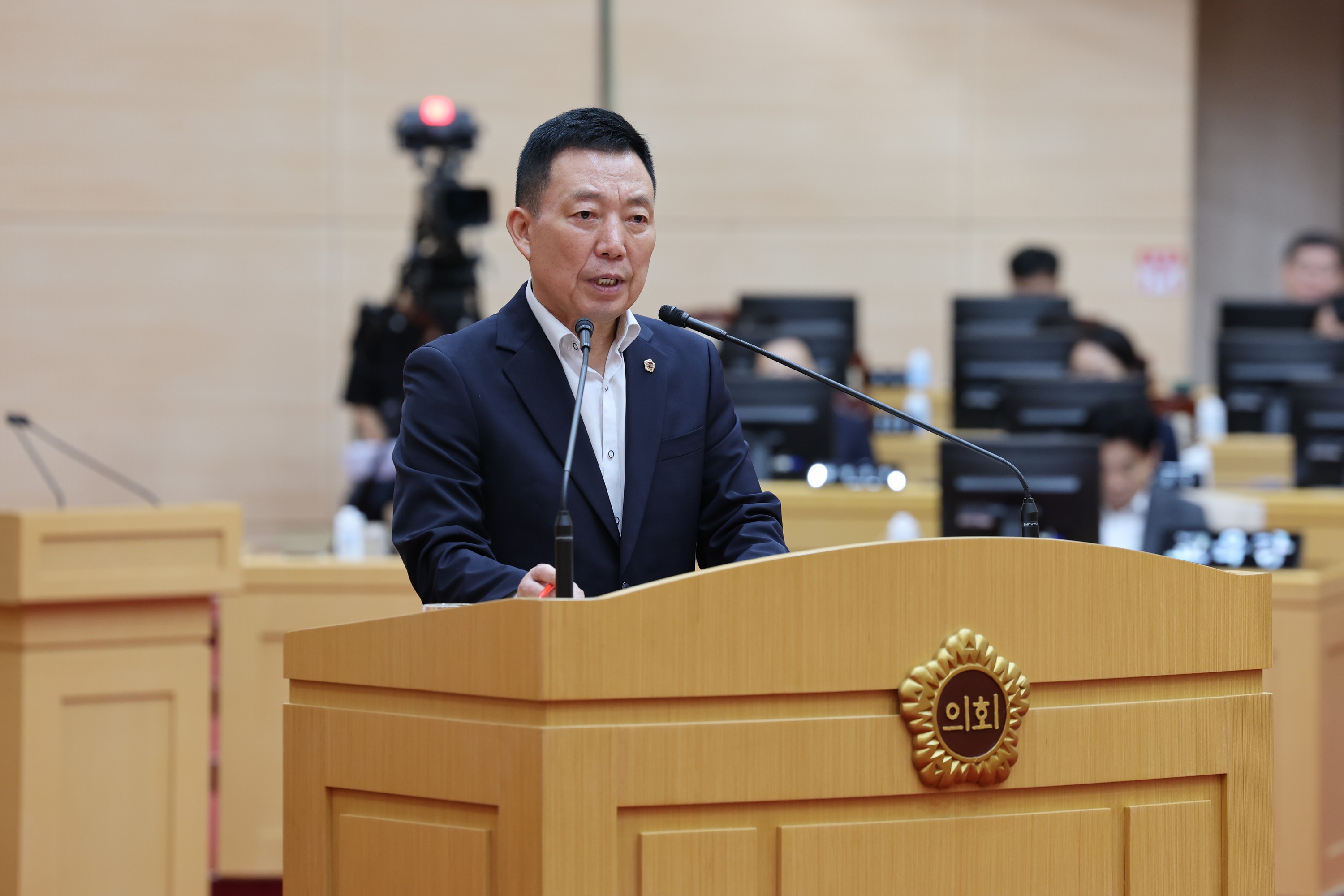 제392회 임시회 제3차 본회의 도정 및 교육행정 질문 첨부이미지 : 25년07월21일 제392회 임시회 제3차 본회의 도정 및 교육행정 질문 - 058.jpg