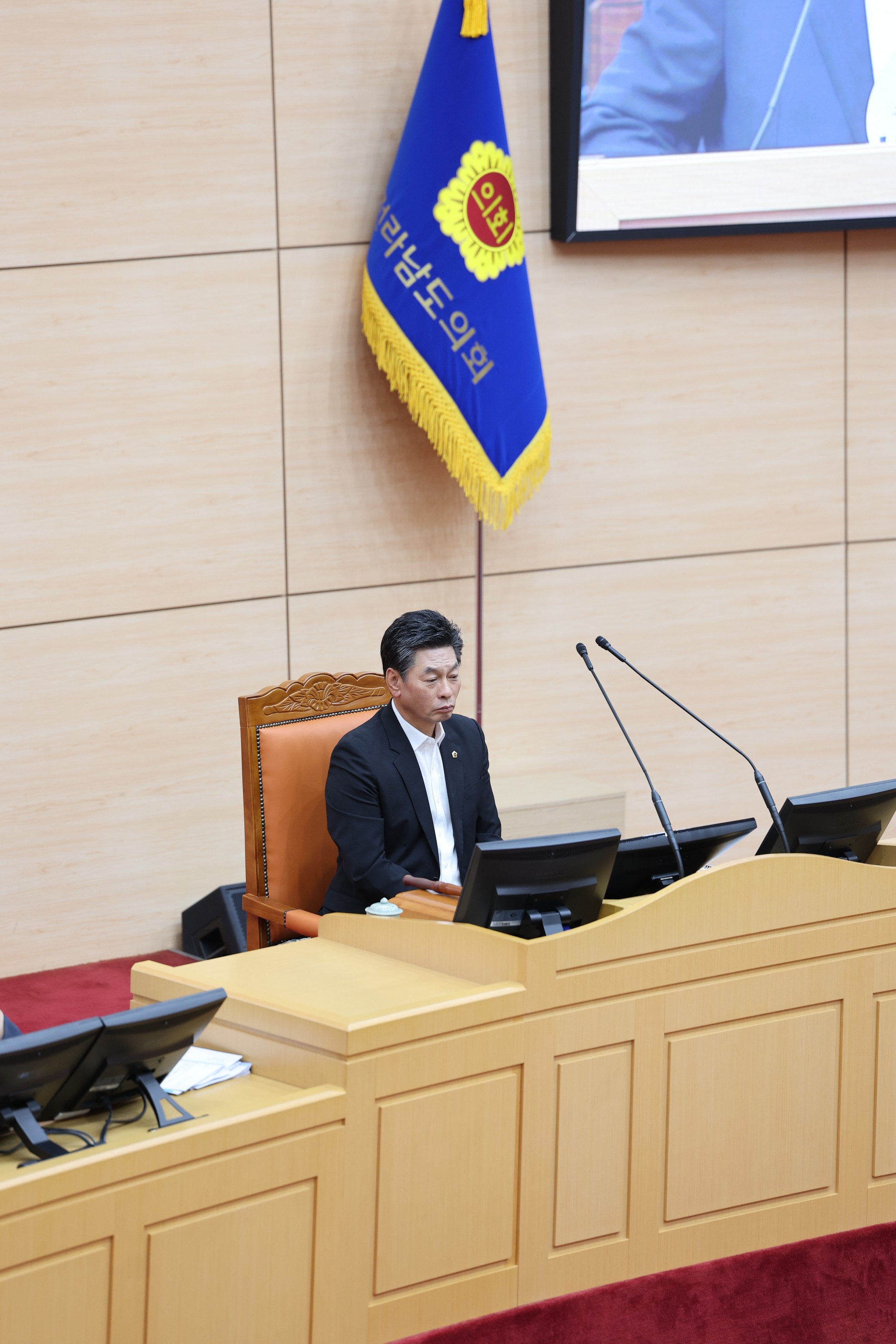 제392회 임시회 제3차 본회의 도정 및 교육행정 질문 첨부이미지 : 25년07월21일 제392회 임시회 제3차 본회의 도정 및 교육행정 질문 - 027.jpg