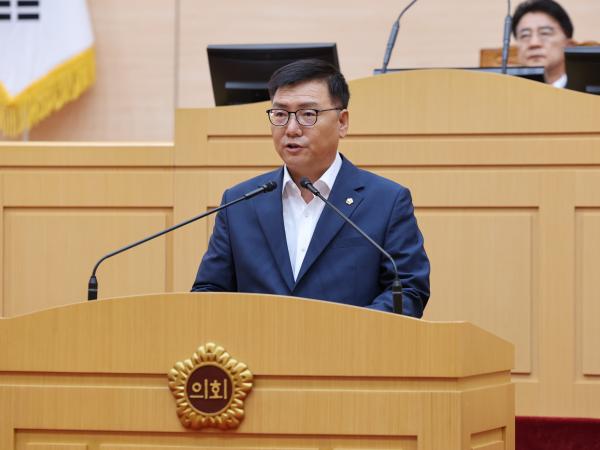 제392회 임시회 제3차 본회의 도정 및 교육행정 질문 첨부이미지 : 25년07월21일 제392회 임시회 제3차 본회의 도정 및 교육행정 질문 - 113.jpg