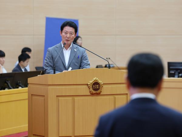 제392회 임시회 제3차 본회의 도정 및 교육행정 질문 첨부이미지 : 25년07월21일 제392회 임시회 제3차 본회의 도정 및 교육행정 질문 - 142.jpg