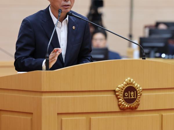 제392회 임시회 제3차 본회의 도정 및 교육행정 질문 첨부이미지 : 25년07월21일 제392회 임시회 제3차 본회의 도정 및 교육행정 질문 - 089.jpg