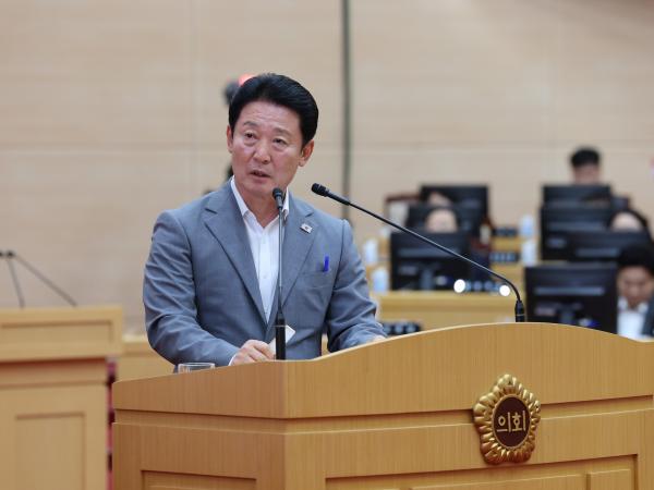 제392회 임시회 제3차 본회의 도정 및 교육행정 질문 첨부이미지 : 25년07월21일 제392회 임시회 제3차 본회의 도정 및 교육행정 질문 - 141.jpg
