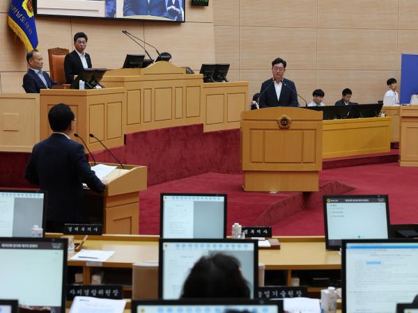 제392회 임시회 제3차 본회의 도정 및 교육행정 질문 첨부이미지 : 25년07월21일 제392회 임시회 제3차 본회의 도정 및 교육행정 질문 - 047.jpg