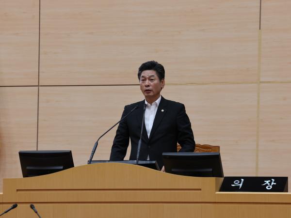 제392회 임시회 제3차 본회의 도정 및 교육행정 질문 첨부이미지 : 25년07월21일 제392회 임시회 제3차 본회의 도정 및 교육행정 질문 - 133.jpg