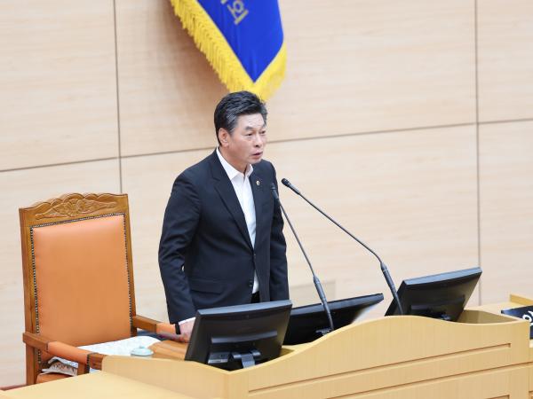 제392회 임시회 제3차 본회의 도정 및 교육행정 질문 첨부이미지 : 25년07월21일 제392회 임시회 제3차 본회의 도정 및 교육행정 질문 - 038.jpg