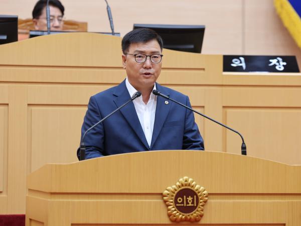제392회 임시회 제3차 본회의 도정 및 교육행정 질문 첨부이미지 : 25년07월21일 제392회 임시회 제3차 본회의 도정 및 교육행정 질문 - 115.jpg