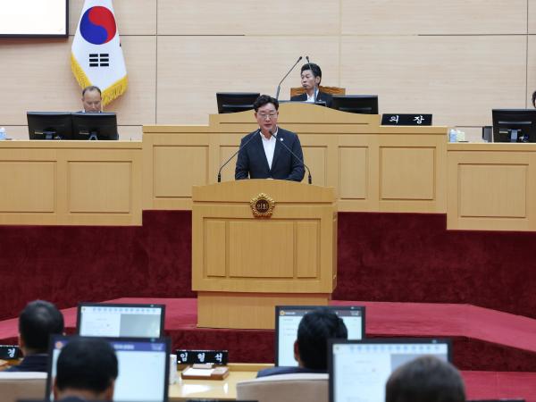 제392회 임시회 제3차 본회의 도정 및 교육행정 질문 첨부이미지 : 25년07월21일 제392회 임시회 제3차 본회의 도정 및 교육행정 질문 - 156.jpg