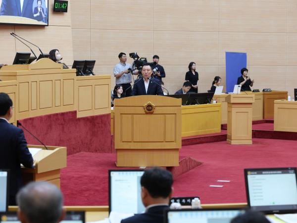제392회 임시회 제3차 본회의 도정 및 교육행정 질문 첨부이미지 : 25년07월21일 제392회 임시회 제3차 본회의 도정 및 교육행정 질문 - 067.jpg