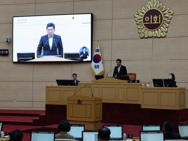 제392회 임시회 제3차 본회의 도정 및 교육행정 질문 첨부이미지 : 25년07월21일 제392회 임시회 제3차 본회의 도정 및 교육행정 질문 - 134.jpg