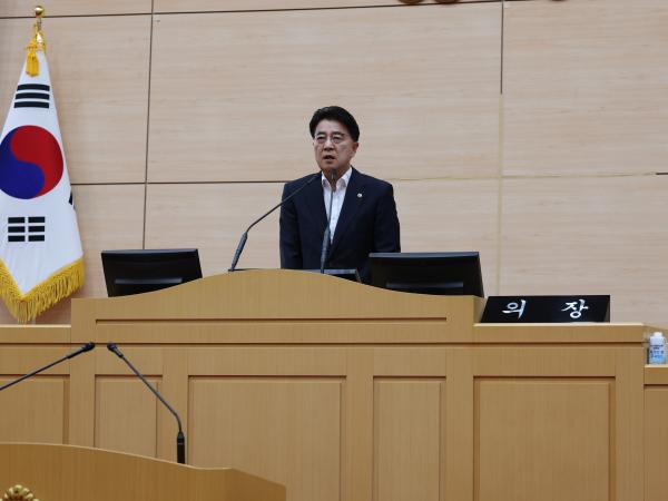 제392회 임시회 제3차 본회의 도정 및 교육행정 질문 첨부이미지 : 25년07월21일 제392회 임시회 제3차 본회의 도정 및 교육행정 질문 - 043.jpg