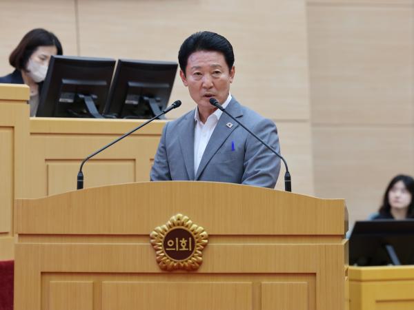 제392회 임시회 제3차 본회의 도정 및 교육행정 질문 첨부이미지 : 25년07월21일 제392회 임시회 제3차 본회의 도정 및 교육행정 질문 - 139.jpg
