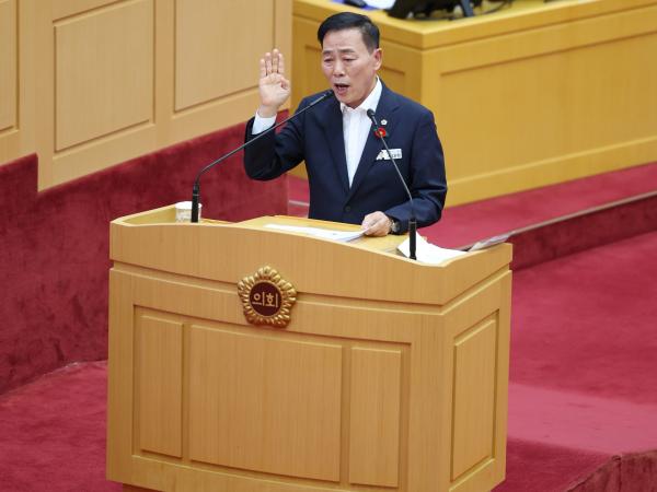 제392회 임시회 제3차 본회의 도정 및 교육행정 질문 첨부이미지 : 25년07월21일 제392회 임시회 제3차 본회의 도정 및 교육행정 질문 - 038.jpg