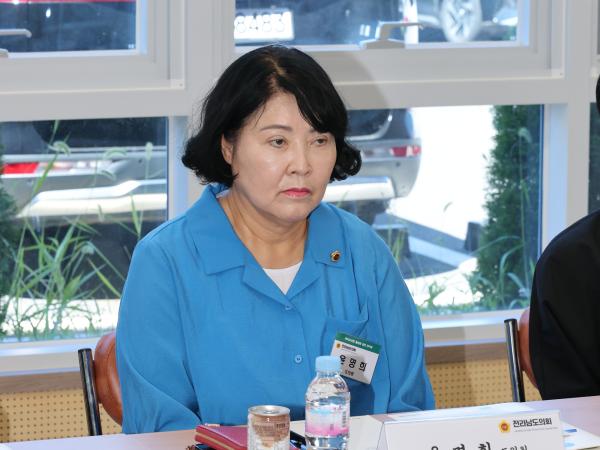 바이오산업 활성화 방안 연구회 현지활동