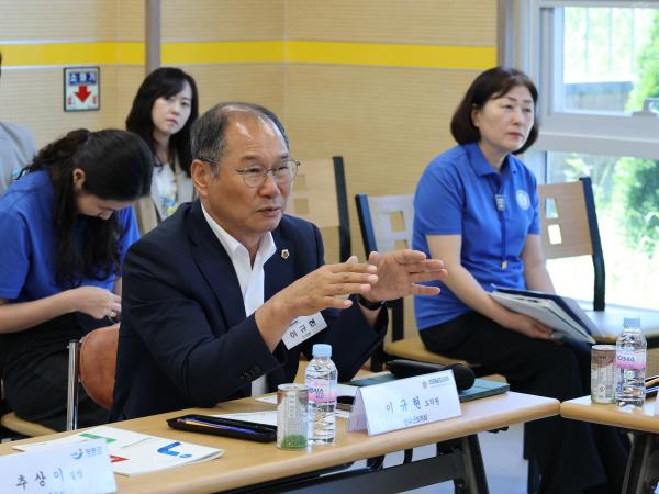 바이오산업 활성화 방안 연구회 현지활동 첨부이미지 : 25년07월29일 바이오산업 활성화 방안 연구회 현지활동 - 051.jpg