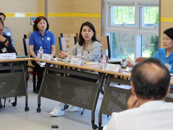 바이오산업 활성화 방안 연구회 현지활동 첨부이미지 : 25년07월29일 바이오산업 활성화 방안 연구회 현지활동 - 044.jpg