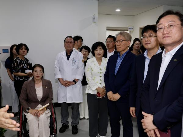 전남남부해바라기센터 개소식 첨부이미지 : 25년07월29일 전남남부해바라기센터 개소식 - 027.jpg