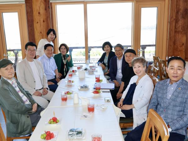 오동재 활성화 및 지역명소화를 위한 토론회 첨부이미지 : 25년07월25일 오동재 활성화 및 지역명소화를 위한 토론회 - 009.jpg
