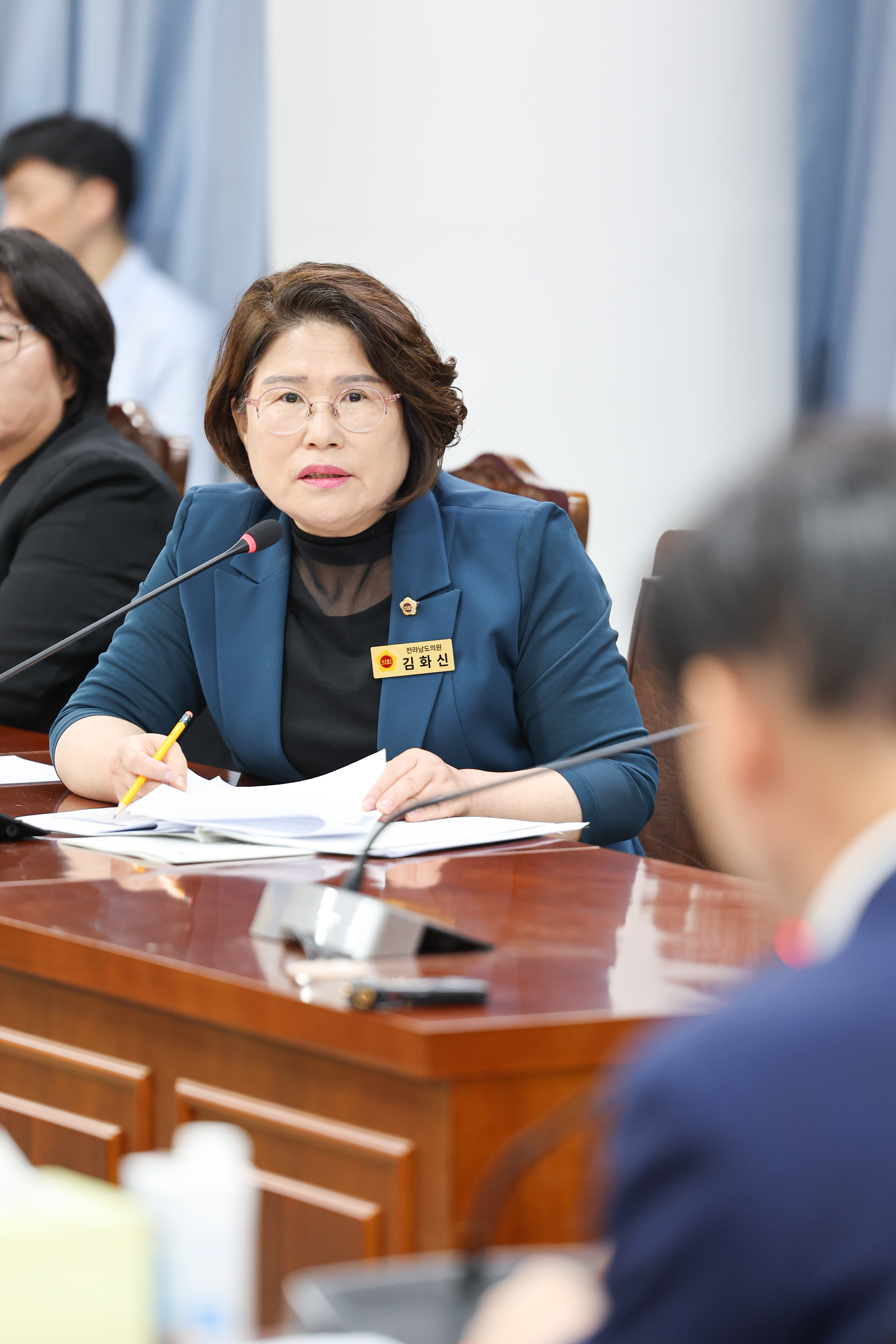 제392회 임시회 기획행정위원회 업무보고 첨부이미지 : 25년07월23일 제392회 임시회 기획행정위원회 업무보고(20).jpg