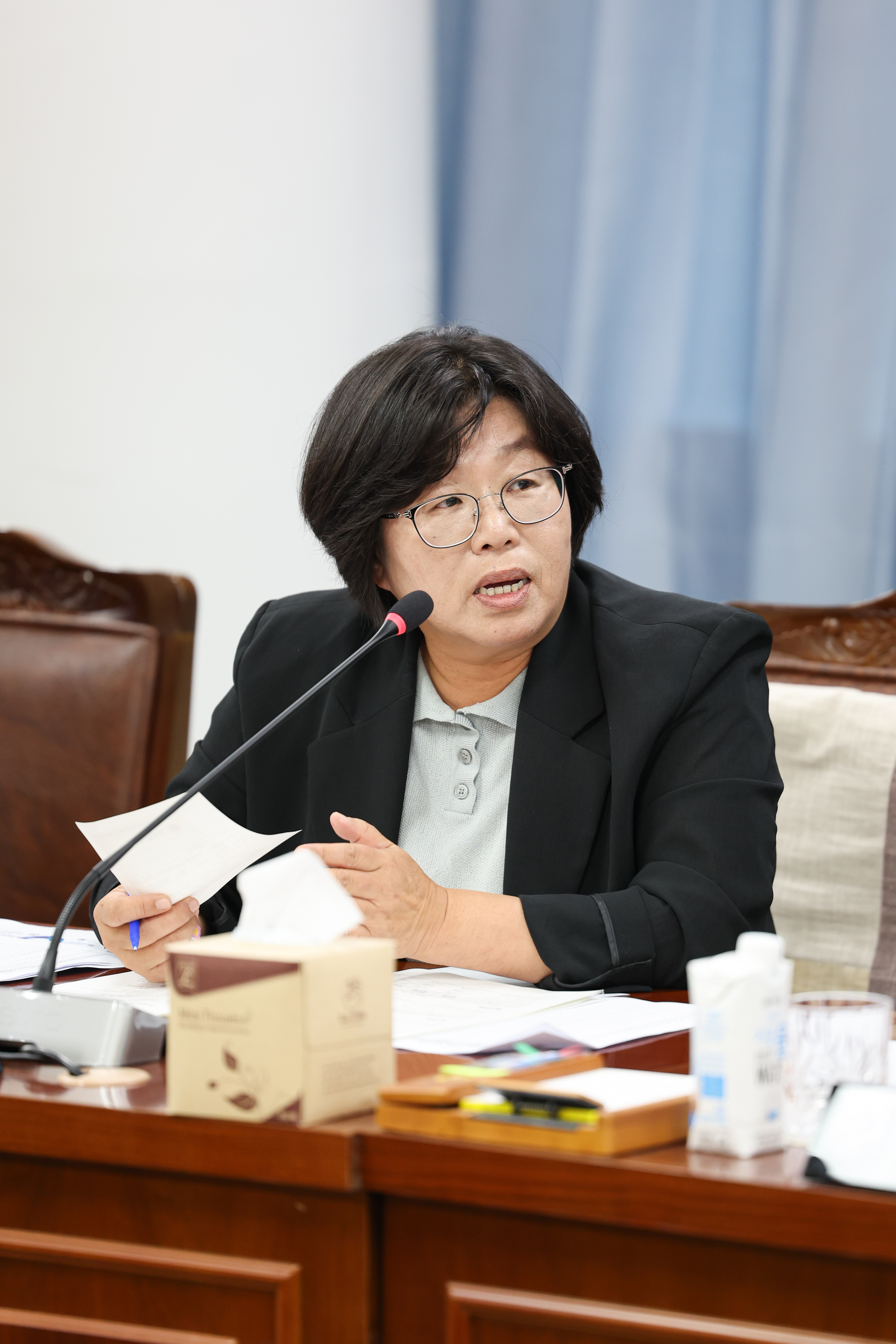 제392회 임시회 기획행정위원회 업무보고 첨부이미지 : 25년07월23일 제392회 임시회 기획행정위원회 업무보고(9).jpg