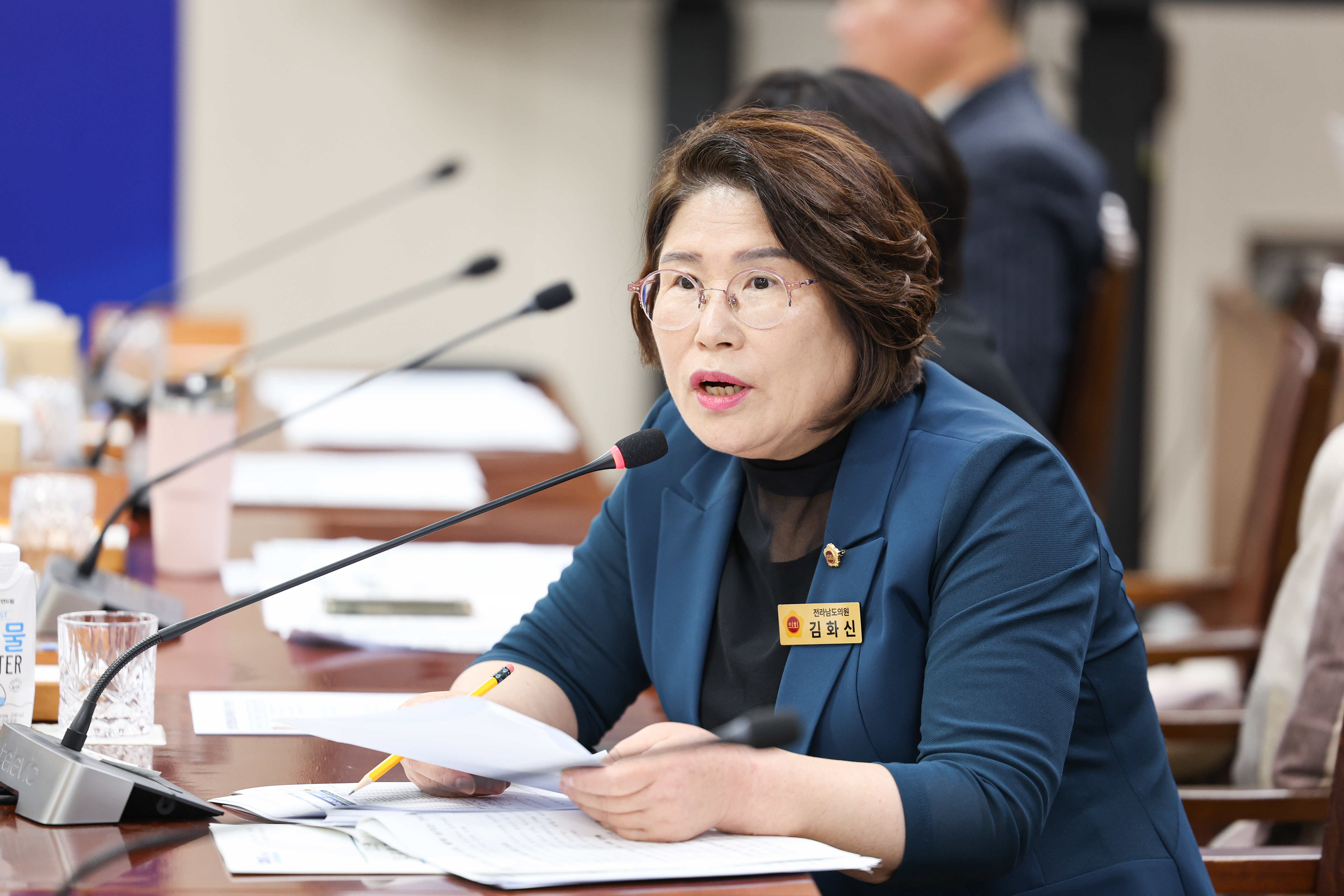제392회 임시회 기획행정위원회 업무보고 첨부이미지 : 25년07월23일 제392회 임시회 기획행정위원회 업무보고(21).jpg