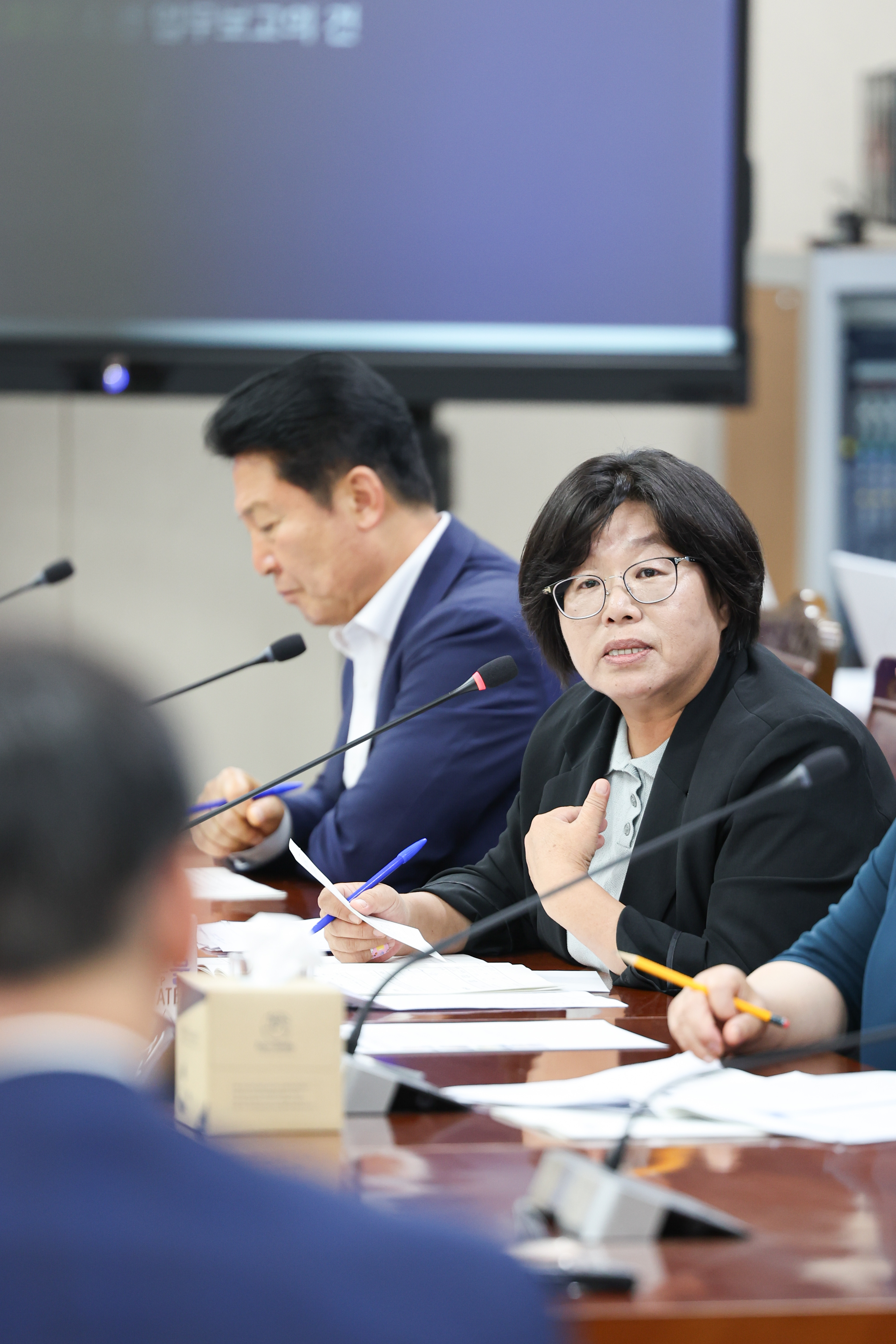 제392회 임시회 기획행정위원회 업무보고 첨부이미지 : 25년07월23일 제392회 임시회 기획행정위원회 업무보고(11).jpg