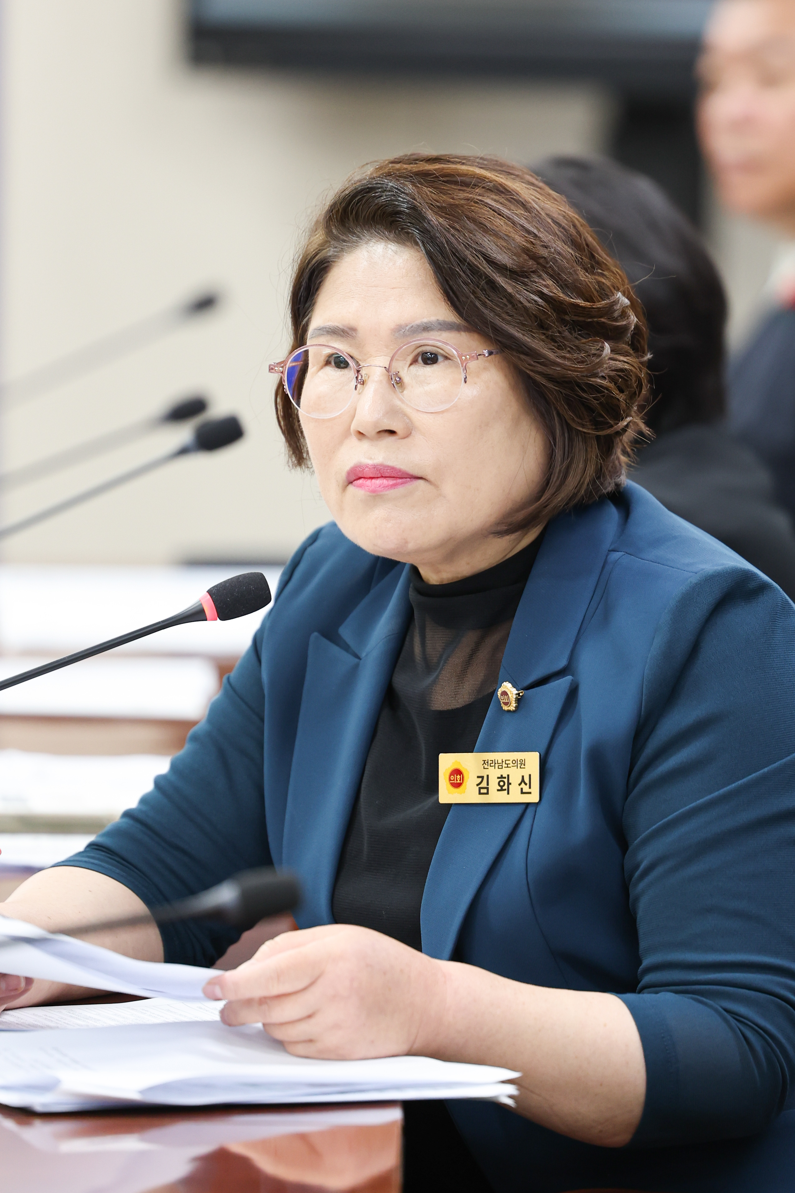 제392회 임시회 기획행정위원회 업무보고 첨부이미지 : 25년07월23일 제392회 임시회 기획행정위원회 업무보고(24).jpg