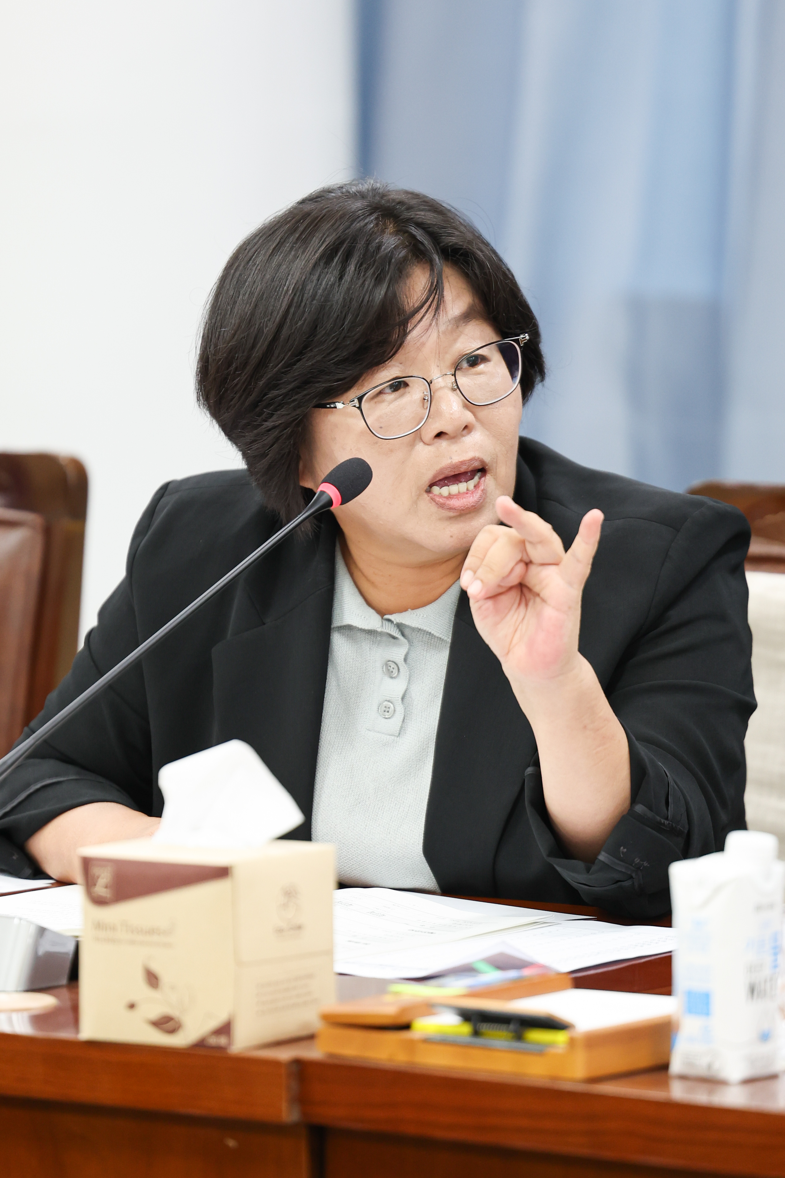 제392회 임시회 기획행정위원회 업무보고 첨부이미지 : 25년07월23일 제392회 임시회 기획행정위원회 업무보고(14).jpg