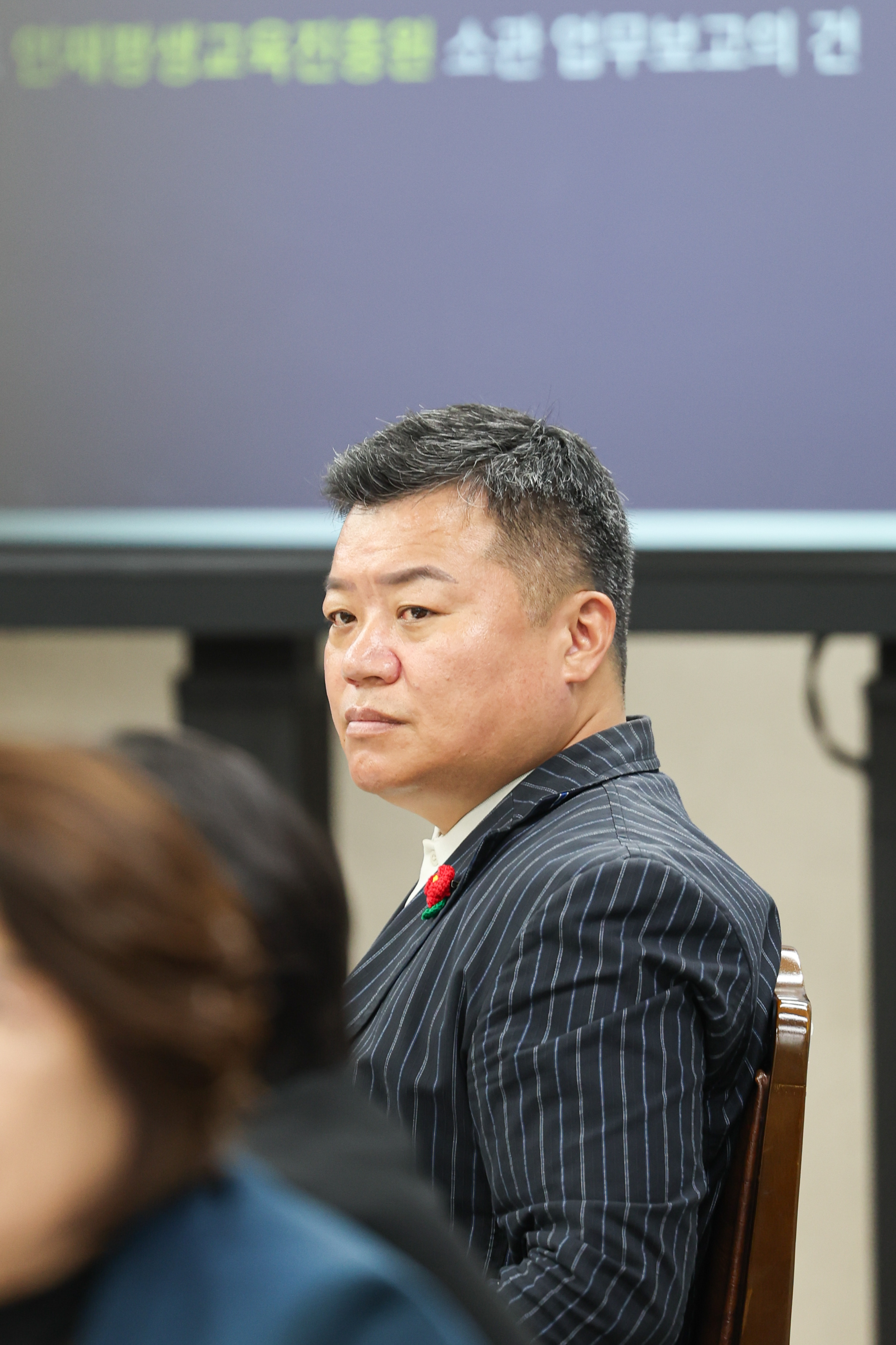 제392회 임시회 기획행정위원회 업무보고 첨부이미지 : 25년07월23일 제392회 임시회 기획행정위원회 업무보고(22).jpg
