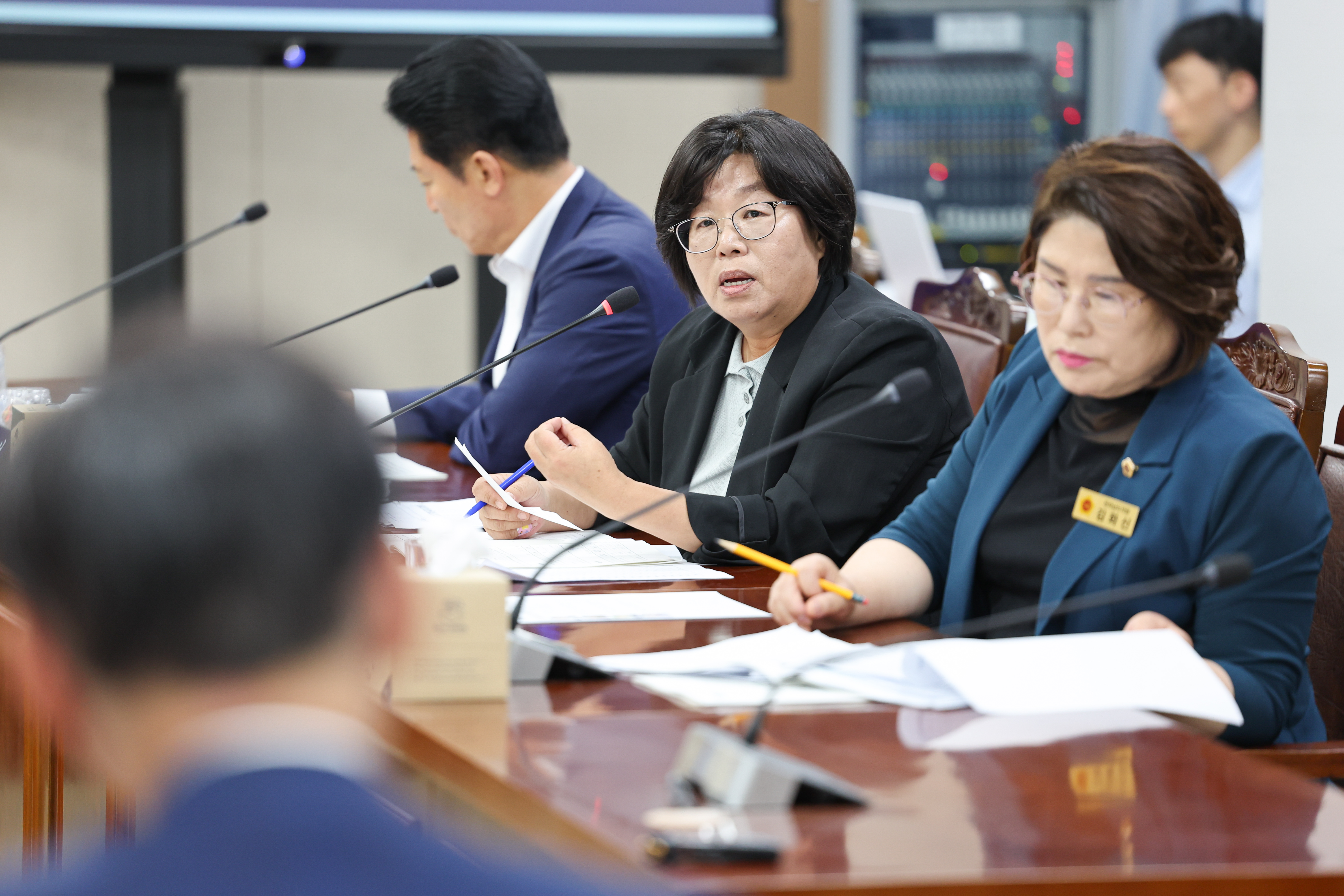 제392회 임시회 기획행정위원회 업무보고 첨부이미지 : 25년07월23일 제392회 임시회 기획행정위원회 업무보고(12).jpg