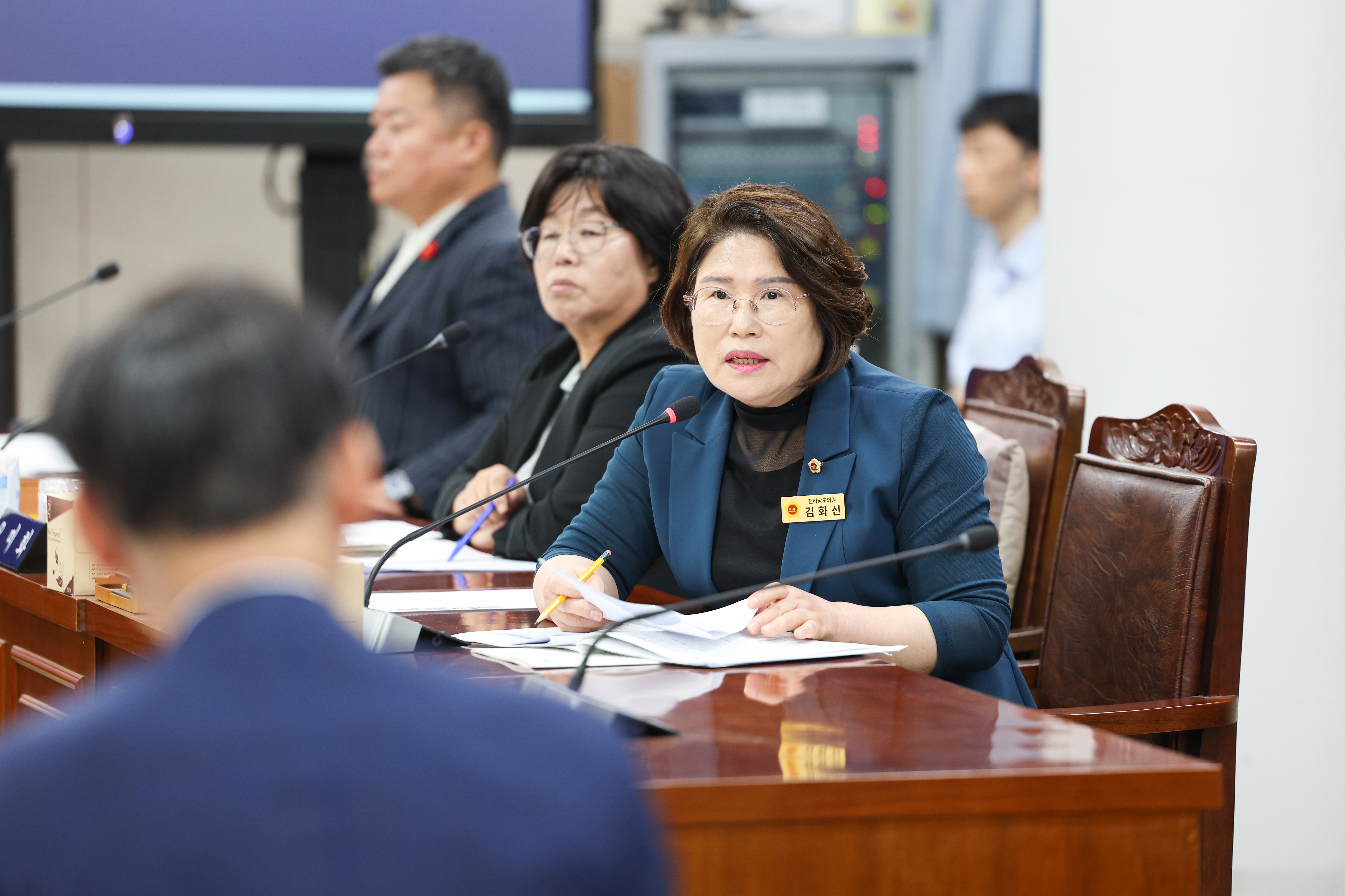 제392회 임시회 기획행정위원회 업무보고 첨부이미지 : 25년07월23일 제392회 임시회 기획행정위원회 업무보고(18).jpg